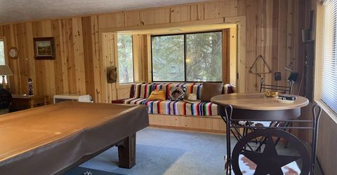13 Yokut Trail, Graeagle, CA 96103 Photo