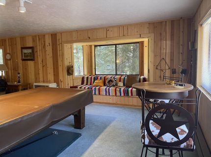 13 Yokut Trail, Graeagle, CA 96103 Photo