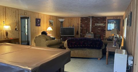 13 Yokut Trail, Graeagle, CA 96103 Photo