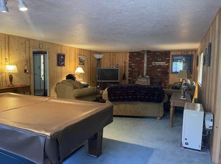 13 Yokut Trail, Graeagle, CA 96103 Photo