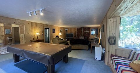 13 Yokut Trail, Graeagle, CA 96103 Photo
