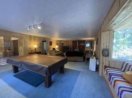 13 Yokut Trail, Graeagle, CA 96103 Photo