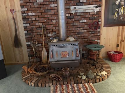 13 Yokut Trail, Graeagle, CA 96103 Photo