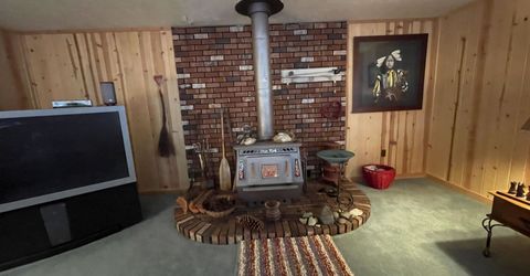 13 Yokut Trail, Graeagle, CA 96103 Photo