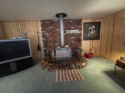 13 Yokut Trail, Graeagle, CA 96103 Photo