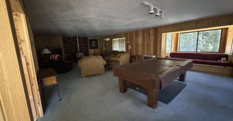 13 Yokut Trail, Graeagle, CA 96103 Photo
