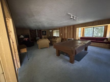 13 Yokut Trail, Graeagle, CA 96103 Photo