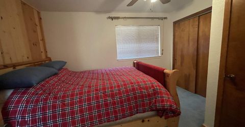 13 Yokut Trail, Graeagle, CA 96103 Photo
