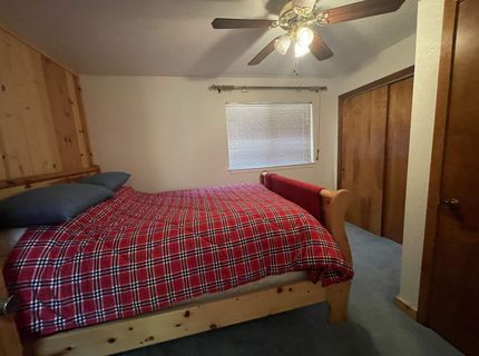 13 Yokut Trail, Graeagle, CA 96103 Photo