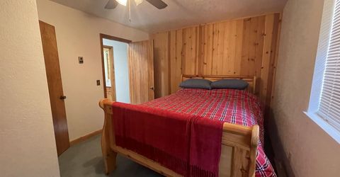 13 Yokut Trail, Graeagle, CA 96103 Photo