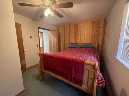 13 Yokut Trail, Graeagle, CA 96103 Photo