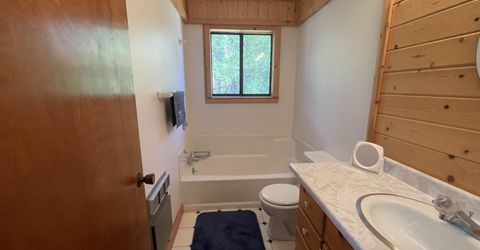 13 Yokut Trail, Graeagle, CA 96103 Photo