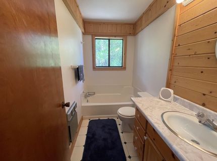 13 Yokut Trail, Graeagle, CA 96103 Photo