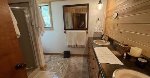 13 Yokut Trail, Graeagle, CA 96103 Photo