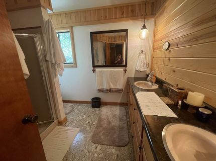 13 Yokut Trail, Graeagle, CA 96103 Photo