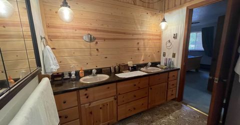 13 Yokut Trail, Graeagle, CA 96103 Photo