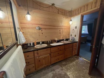 13 Yokut Trail, Graeagle, CA 96103 Photo