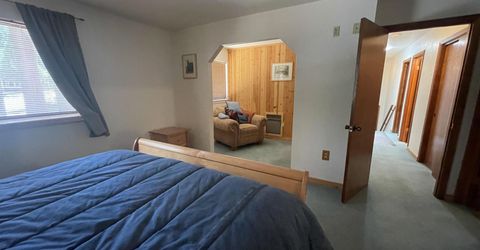 13 Yokut Trail, Graeagle, CA 96103 Photo