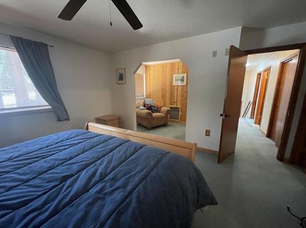 13 Yokut Trail, Graeagle, CA 96103 Photo
