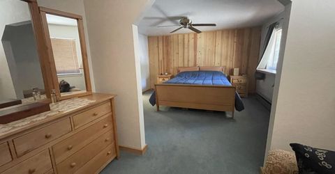 13 Yokut Trail, Graeagle, CA 96103 Photo