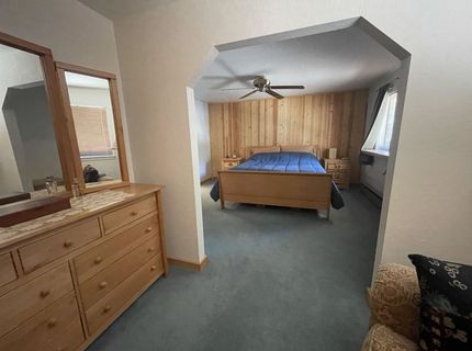 13 Yokut Trail, Graeagle, CA 96103 Photo