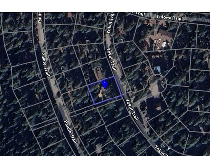 13 Yokut Trail, Graeagle, CA 96103 Photo