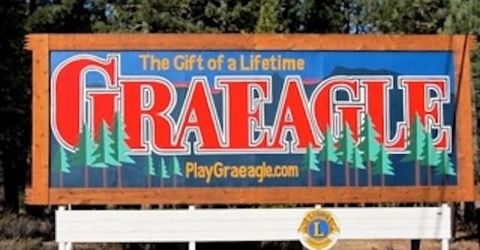 13 Yokut Trail, Graeagle, CA 96103 Photo