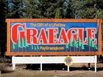 13 Yokut Trail, Graeagle, CA 96103 Photo
