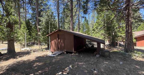 13 Yokut Trail, Graeagle, CA 96103 Photo