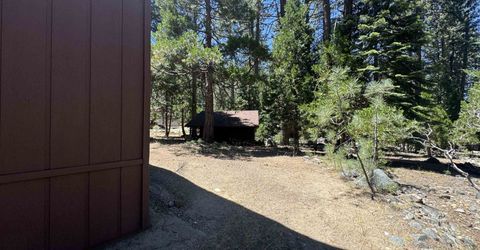 13 Yokut Trail, Graeagle, CA 96103 Photo