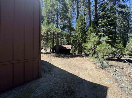 13 Yokut Trail, Graeagle, CA 96103 Photo