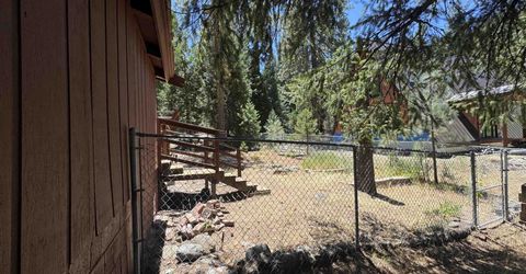 13 Yokut Trail, Graeagle, CA 96103 Photo