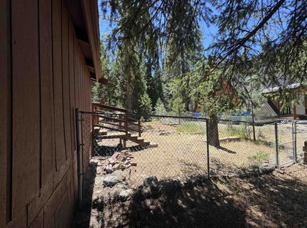 13 Yokut Trail, Graeagle, CA 96103 Photo