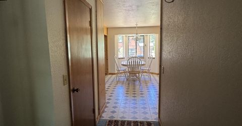 13 Yokut Trail, Graeagle, CA 96103 Photo