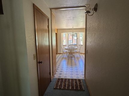 13 Yokut Trail, Graeagle, CA 96103 Photo