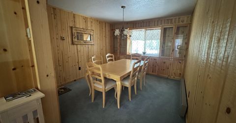 13 Yokut Trail, Graeagle, CA 96103 Photo