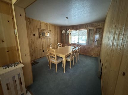 13 Yokut Trail, Graeagle, CA 96103 Photo