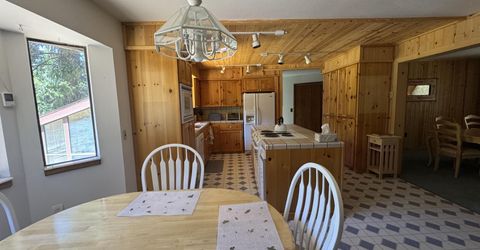 13 Yokut Trail, Graeagle, CA 96103 Photo