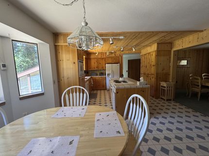 13 Yokut Trail, Graeagle, CA 96103 Photo