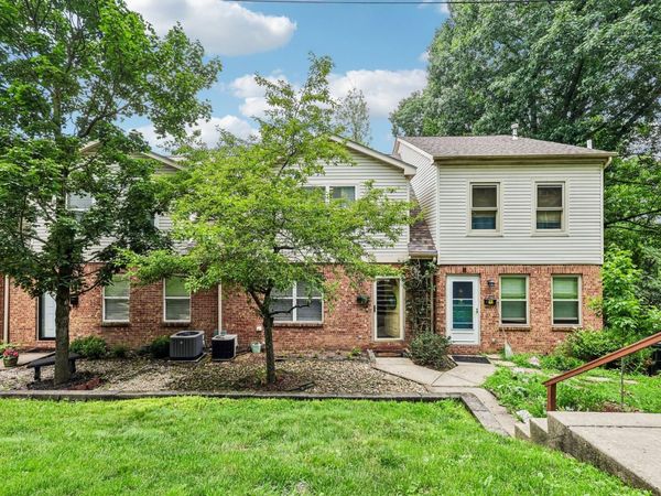 10 Yale Ave, Pittsburgh, PA 15229