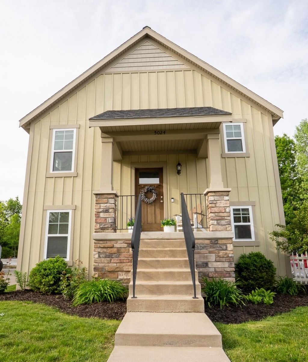 5024 Alyssum Drive Se, Grand Rapids, MI 49512 Main Photo