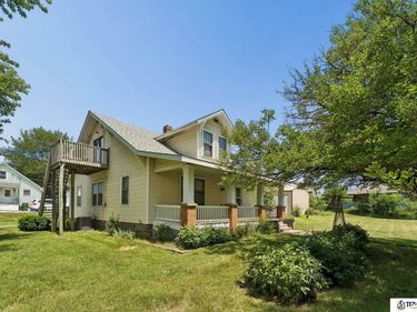 701 Koop Avenue, Louisville, NE 68037