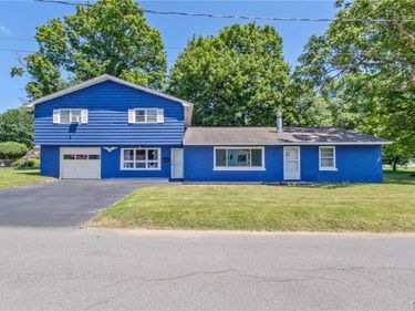 305 N 7th Street, Fulton, NY 13069