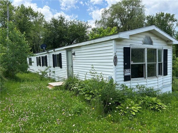 115 Iona Lane , Greene, NY 13778
