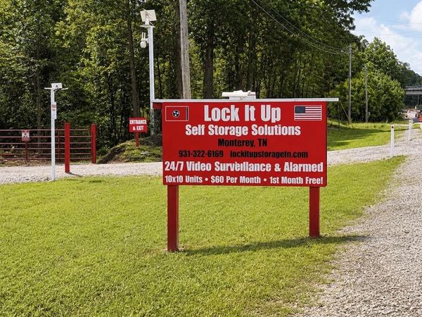 18348 Hwy 70 N, Monterey, TN 38574
