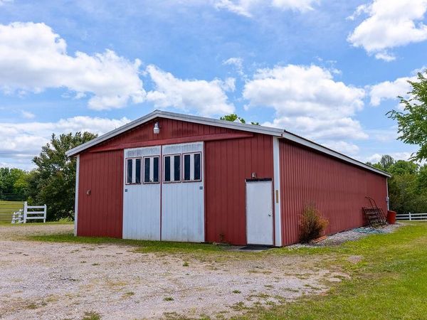 310 Park, Rock Island, TN 38581