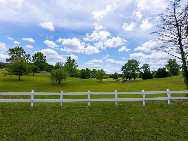 420 Park Dr, Rock Island, TN 38581