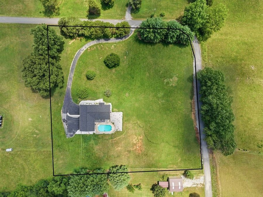 Property Image 47