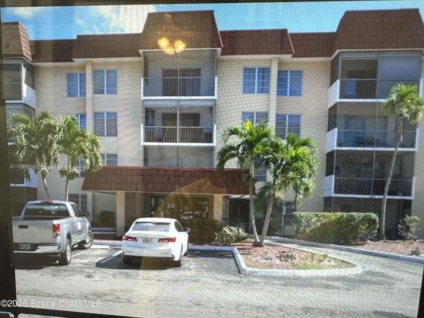 4152 Inverrary Drive , Unit 201, Lauderhill, FL 33351