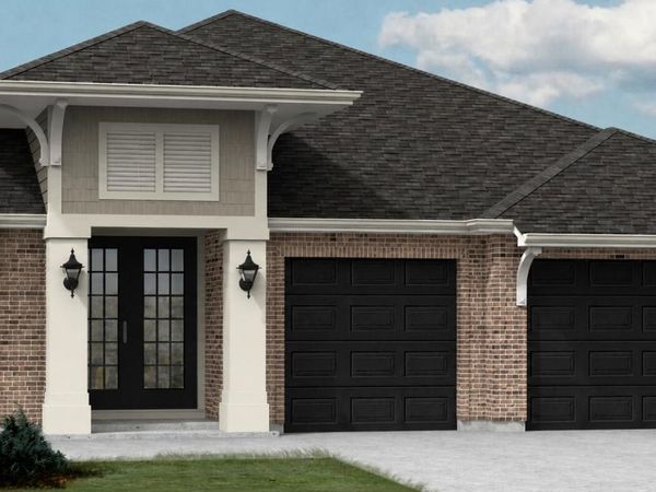 1268 ADELENA Lane, Jacksonville, FL 32221